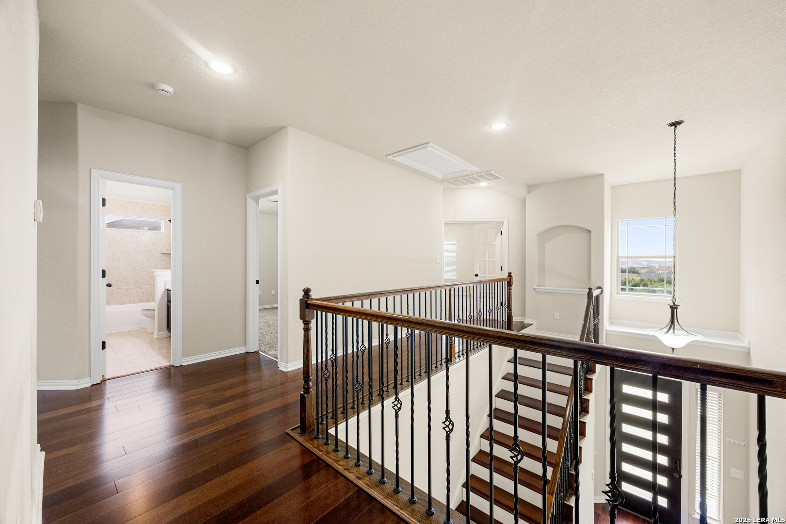 24727 Rising Hill San Antonio, TX 78260 - Photo 18 of 53