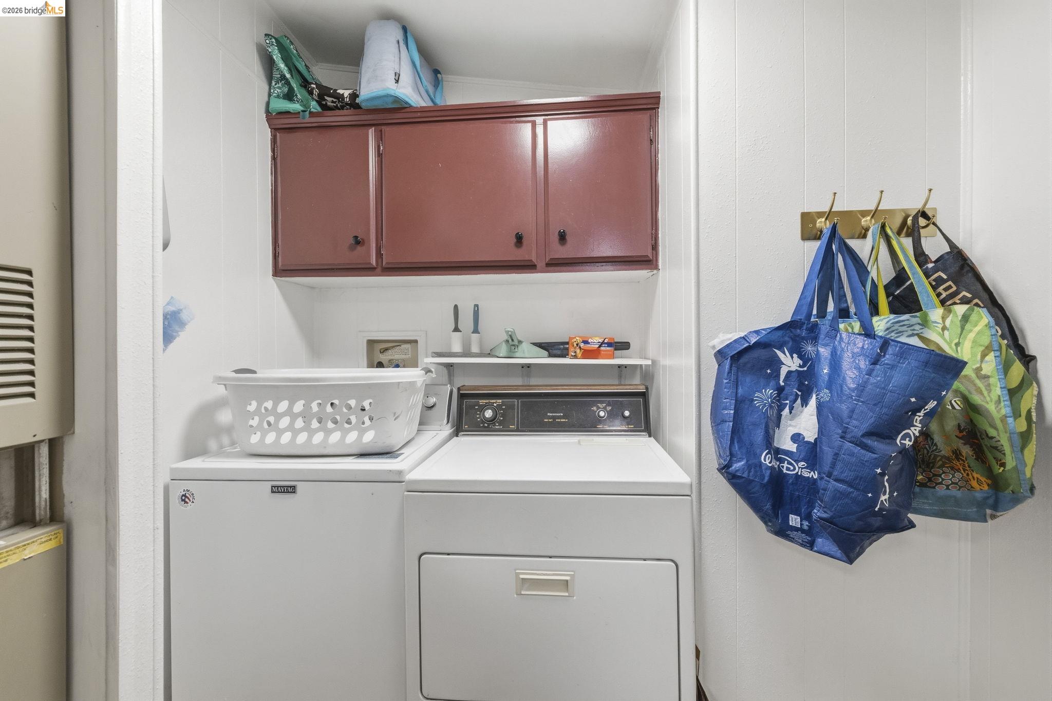 10760 Wigwam Road, Unit 69 Jamestown, CA 95327 - Photo 19 of 25