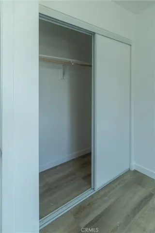 $3,100 | 1939 Strozier Avenue, South El Monte, CA 91733