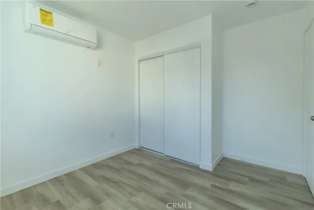 $3,100 | 1939 Strozier Avenue, South El Monte, CA 91733