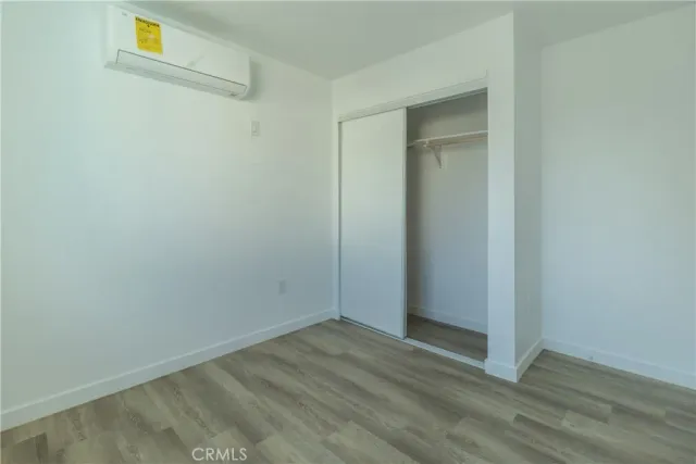 $3,100 | 1939 Strozier Avenue, South El Monte, CA 91733