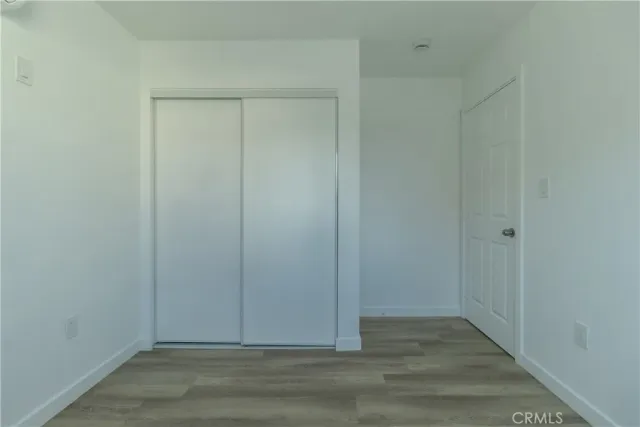 $3,100 | 1939 Strozier Avenue, South El Monte, CA 91733