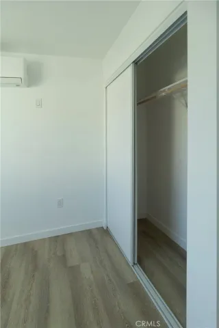 $3,100 | 1939 Strozier Avenue, South El Monte, CA 91733