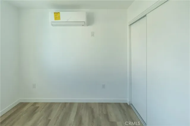 $3,100 | 1939 Strozier Avenue, South El Monte, CA 91733