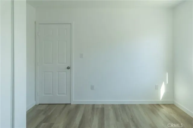 $3,100 | 1939 Strozier Avenue, South El Monte, CA 91733