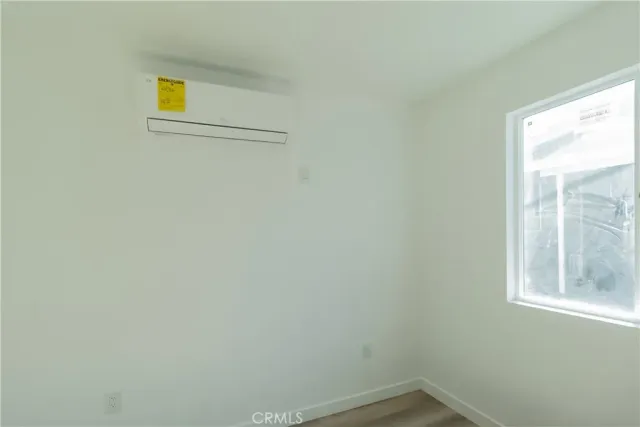 $3,100 | 1939 Strozier Avenue, South El Monte, CA 91733