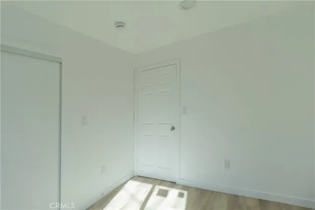 $3,100 | 1939 Strozier Avenue, South El Monte, CA 91733