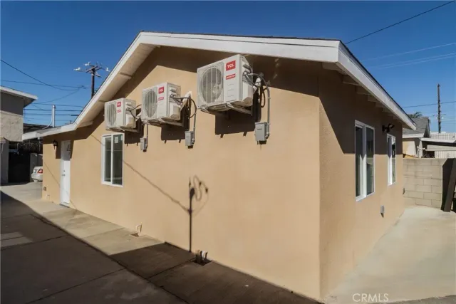 $3,100 | 1939 Strozier Avenue, South El Monte, CA 91733