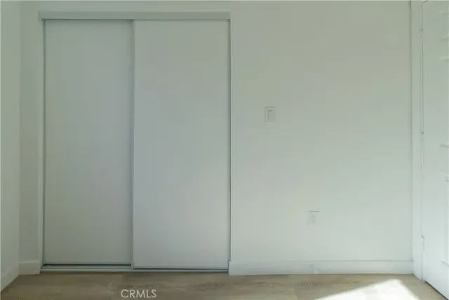 $3,100 | 1939 Strozier Avenue, South El Monte, CA 91733