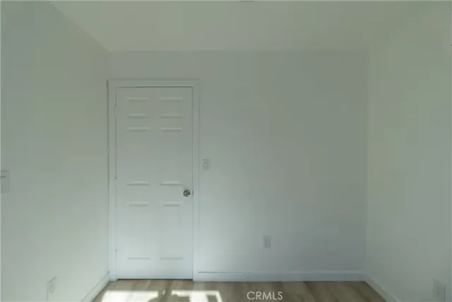 $3,100 | 1939 Strozier Avenue, South El Monte, CA 91733