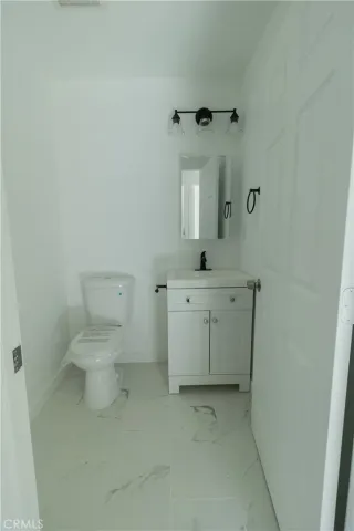 $3,100 | 1939 Strozier Avenue, South El Monte, CA 91733