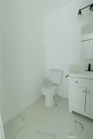 $3,100 | 1939 Strozier Avenue, South El Monte, CA 91733