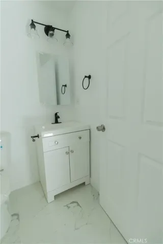 $3,100 | 1939 Strozier Avenue, South El Monte, CA 91733