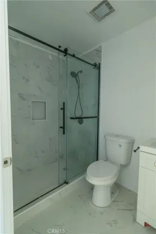 $3,100 | 1939 Strozier Avenue, South El Monte, CA 91733