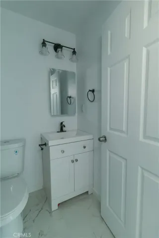 $3,100 | 1939 Strozier Avenue, South El Monte, CA 91733