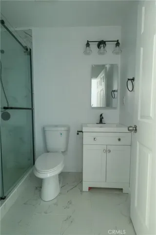 $3,100 | 1939 Strozier Avenue, South El Monte, CA 91733