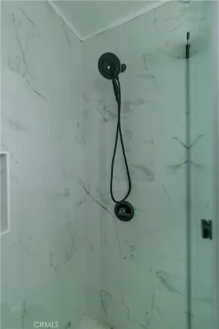 $3,100 | 1939 Strozier Avenue, South El Monte, CA 91733