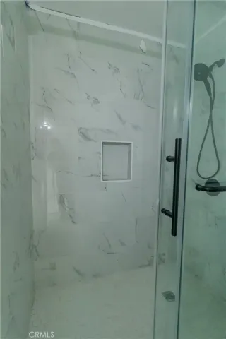 $3,100 | 1939 Strozier Avenue, South El Monte, CA 91733