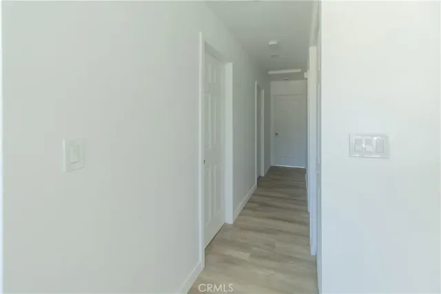 $3,100 | 1939 Strozier Avenue, South El Monte, CA 91733