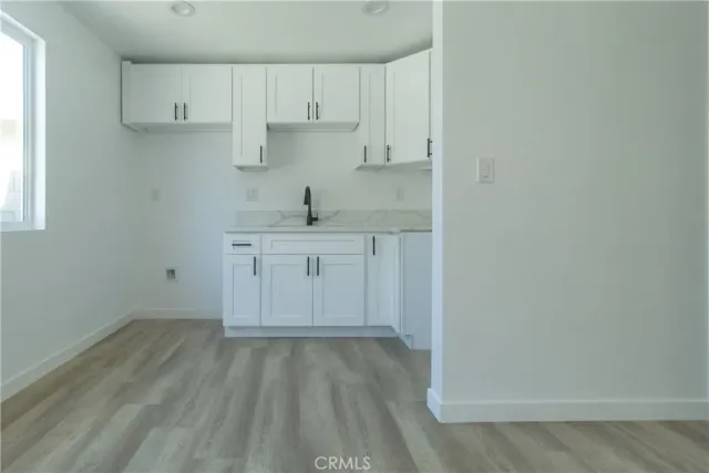 $3,100 | 1939 Strozier Avenue, South El Monte, CA 91733