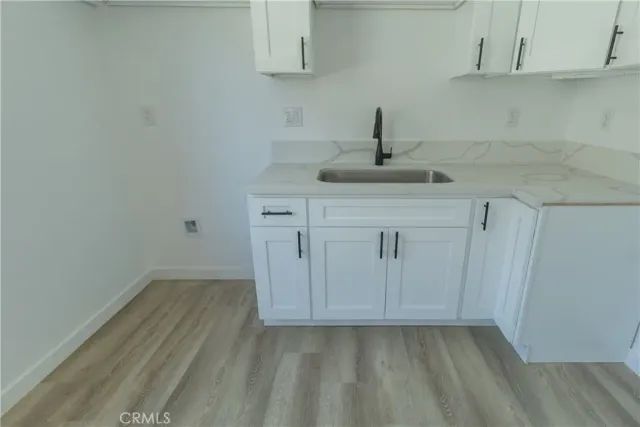 $3,100 | 1939 Strozier Avenue, South El Monte, CA 91733