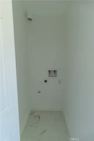 $3,100 | 1939 Strozier Avenue, South El Monte, CA 91733