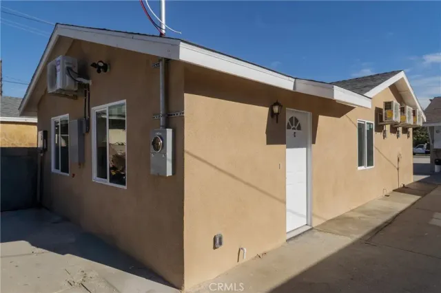 $3,100 | 1939 Strozier Avenue, South El Monte, CA 91733
