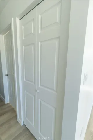 $3,100 | 1939 Strozier Avenue, South El Monte, CA 91733