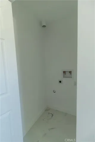 $3,100 | 1939 Strozier Avenue, South El Monte, CA 91733