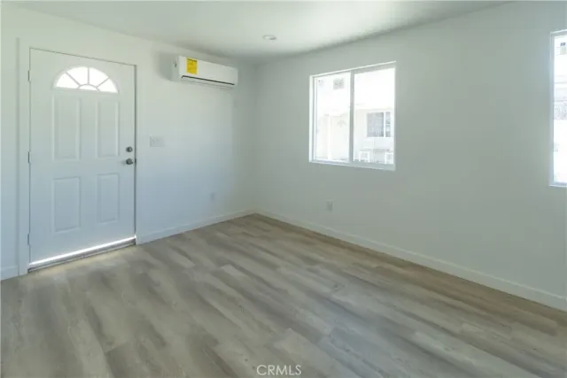 $3,100 | 1939 Strozier Avenue, South El Monte, CA 91733