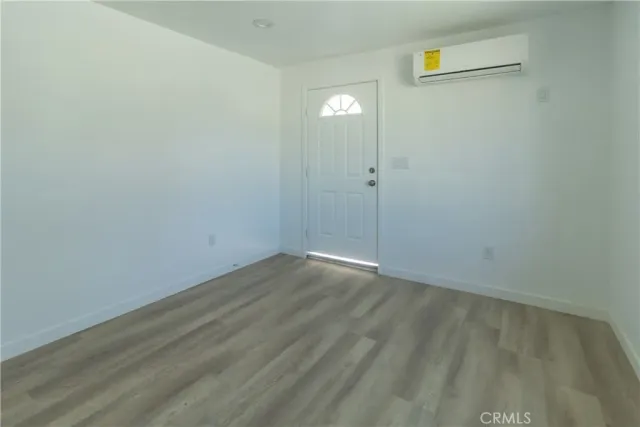 $3,100 | 1939 Strozier Avenue, South El Monte, CA 91733