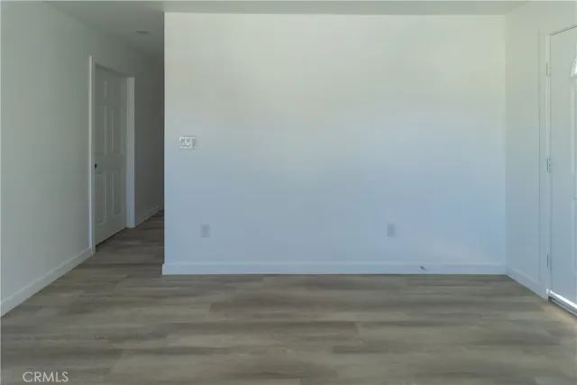 $3,100 | 1939 Strozier Avenue, South El Monte, CA 91733