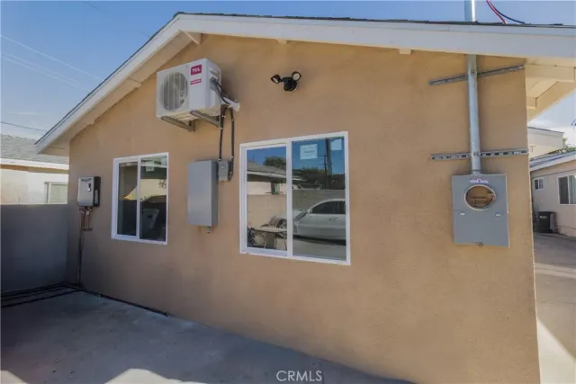 $3,100 | 1939 Strozier Avenue, South El Monte, CA 91733