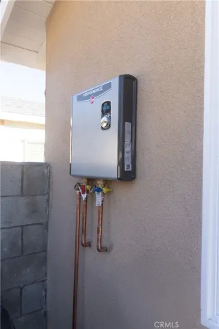 $3,100 | 1939 Strozier Avenue, South El Monte, CA 91733