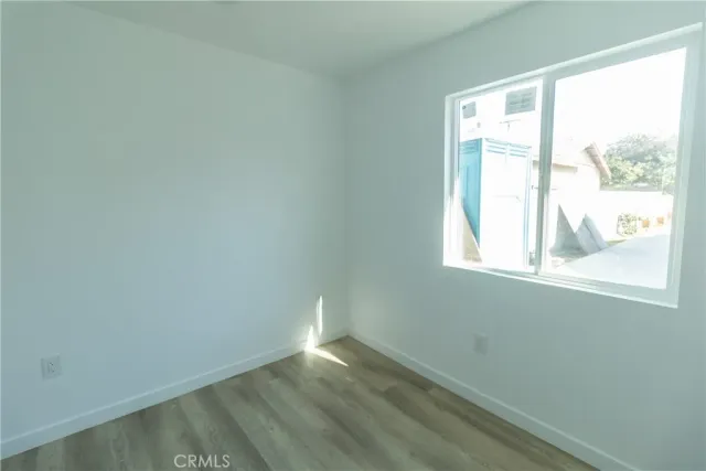 $3,100 | 1939 Strozier Avenue, South El Monte, CA 91733