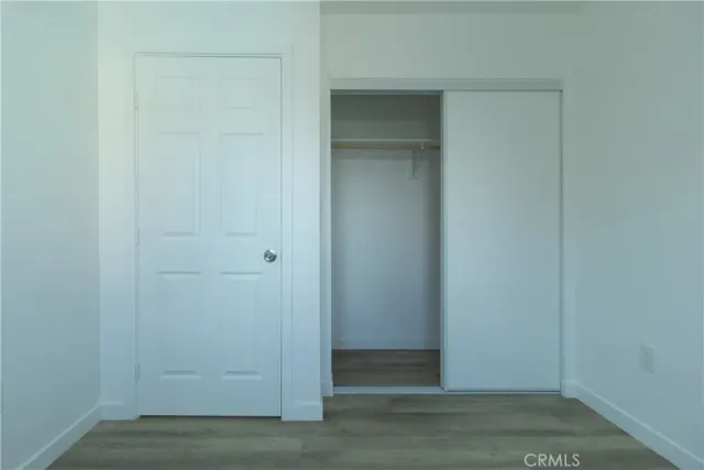 $3,100 | 1939 Strozier Avenue, South El Monte, CA 91733