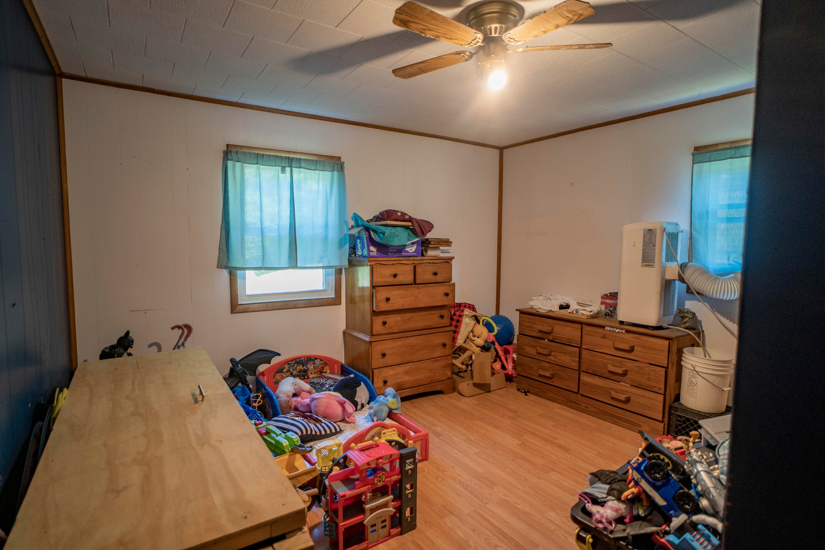 787 Cold Hollow Road Rainelle, WV 25962 - Photo 16 of 21 Gallery Image 16