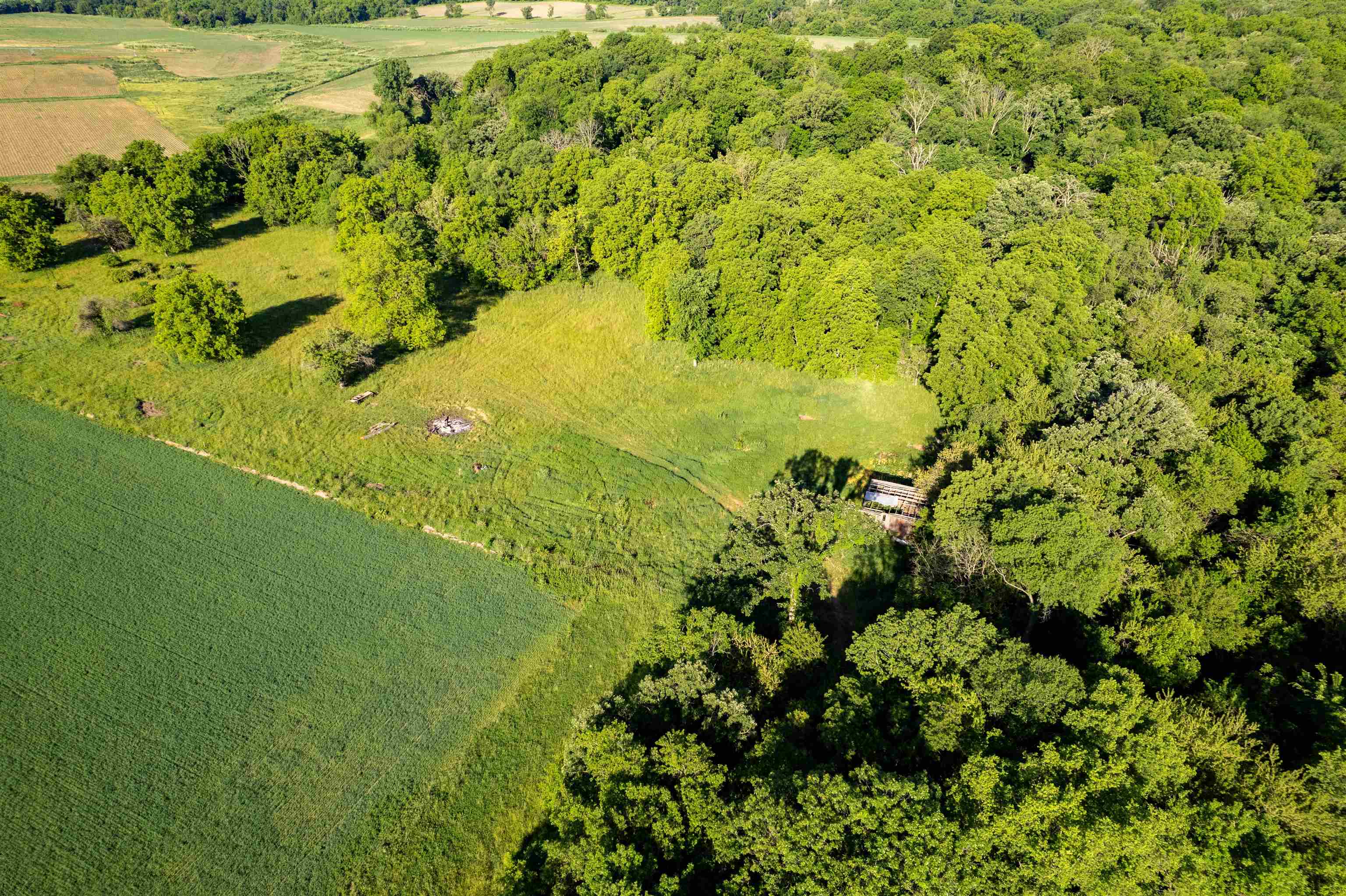 0 South Stone Hill Road Chana, IL 61015 - Photo 21 of 37