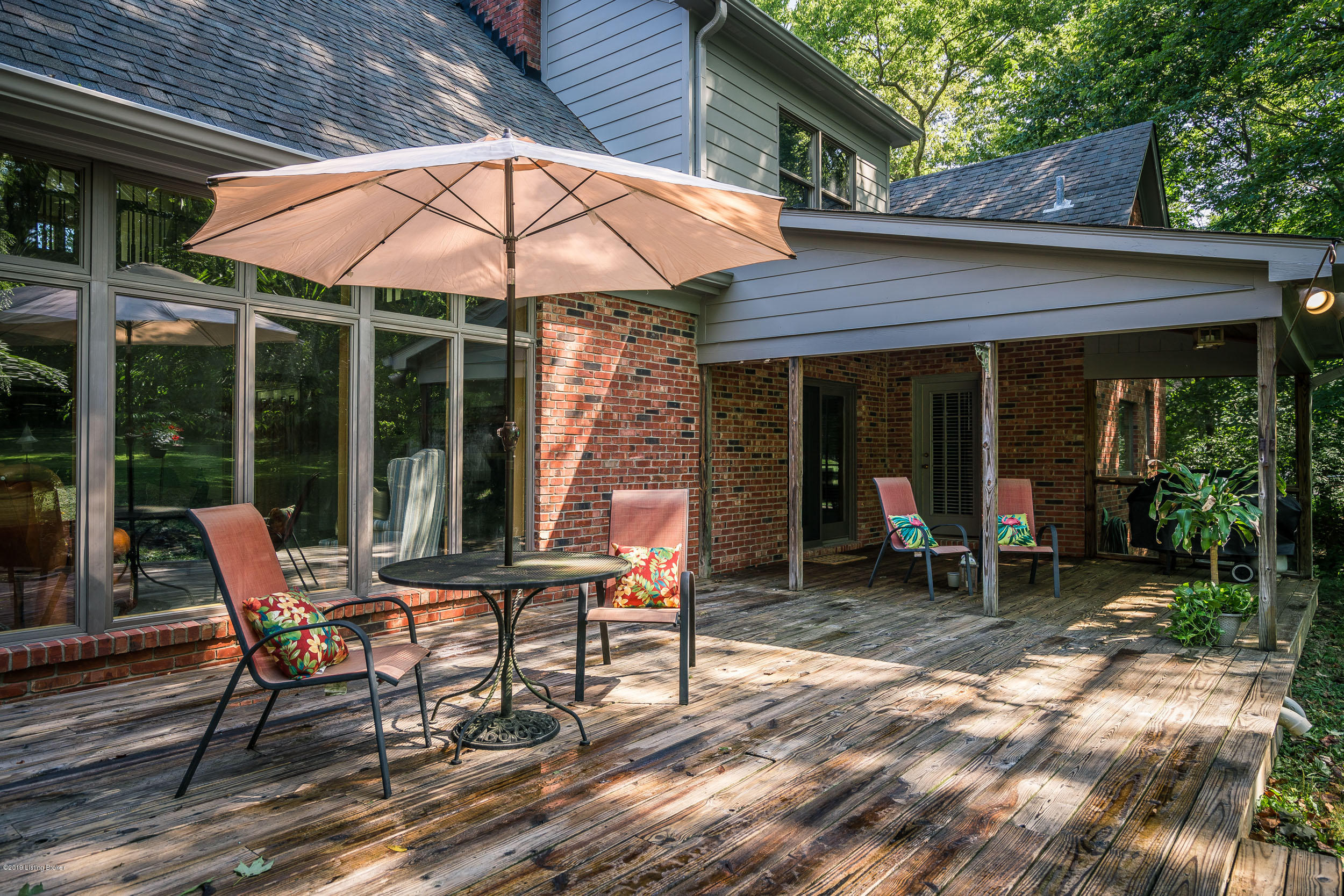 8006 Shadow Creek Road Crestwood, KY 40014 - Photo 67 of 73 67