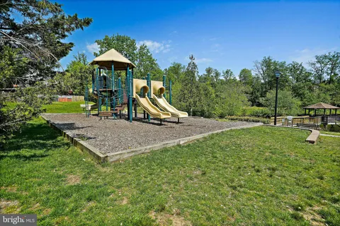 $449,900 | 4014 Sparrow House Lane, Burtonsville, MD 20866