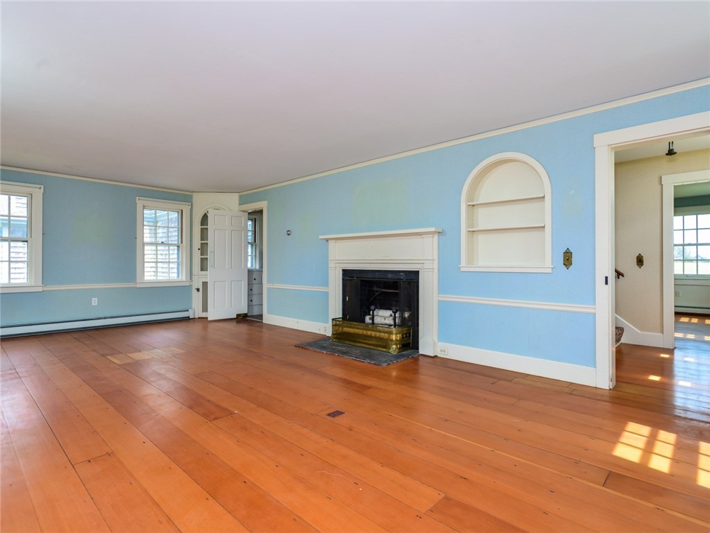 69 Warrens Point Road Little Compton, RI 02837 - Photo 6 of 40
