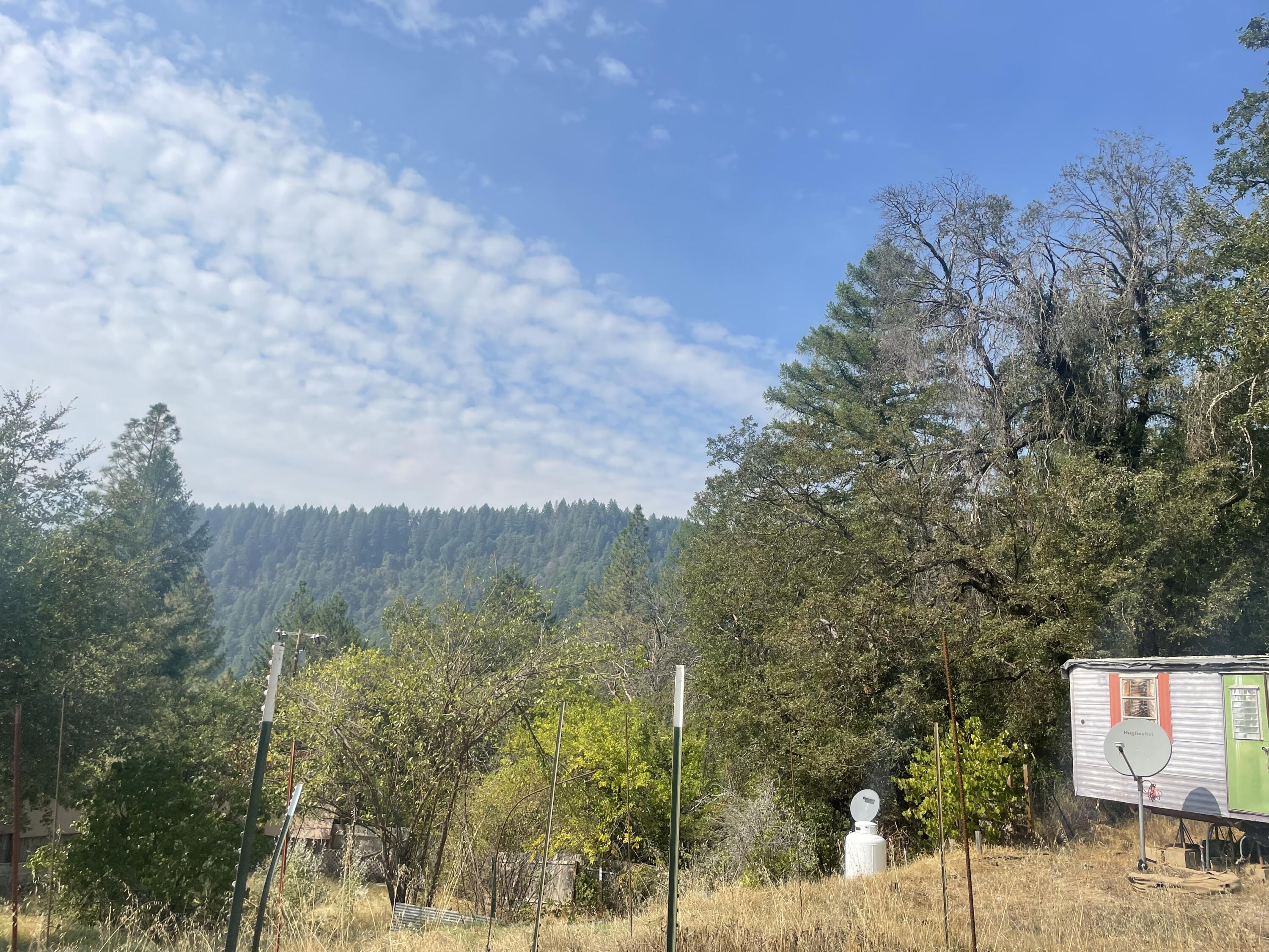 111 East Perch Creek Road Orleans, CA 95556 - Photo 3 of 15