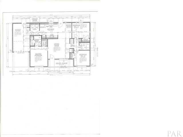 11 Galt City Road Milton, FL 32583 - Photo 1 of 1 Gallery Image 1
