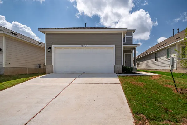 $1,870 | 12009 Curlin Cove, Buda, TX 78610