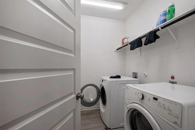 $1,870 | 12009 Curlin Cove, Buda, TX 78610