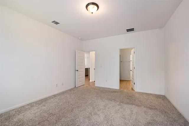 $1,870 | 12009 Curlin Cove, Buda, TX 78610