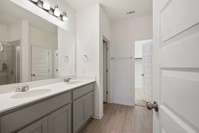 $1,870 | 12009 Curlin Cove, Buda, TX 78610