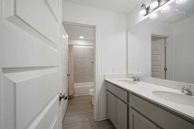 $1,870 | 12009 Curlin Cove, Buda, TX 78610