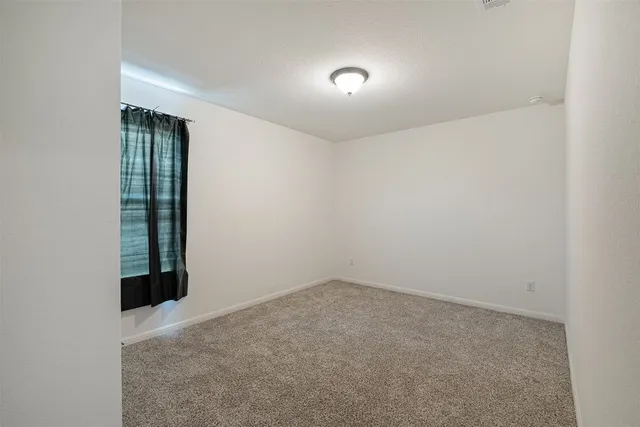 $1,870 | 12009 Curlin Cove, Buda, TX 78610