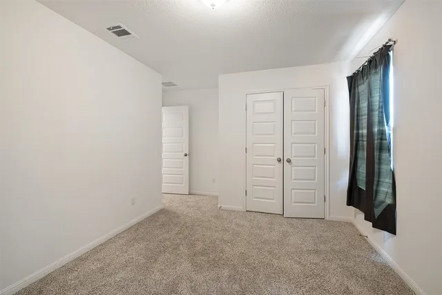 $1,870 | 12009 Curlin Cove, Buda, TX 78610